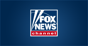 Fox News Poll Archive