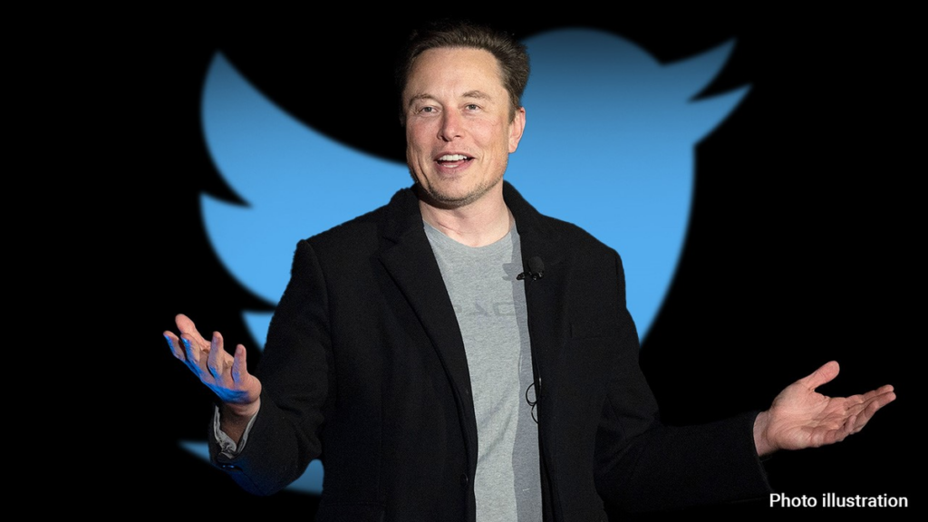 Musk's email triggers liberals, top Trump rivals gather at major event and more top headlines