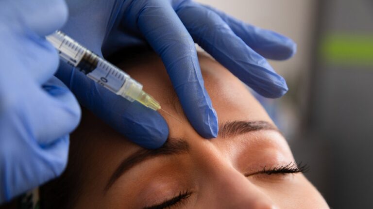 CDC investigating fake Botox injections: ‘Serious and sometimes fatal’