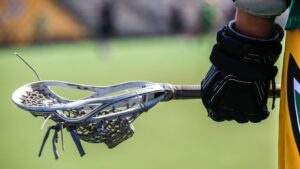 What is ‘rhabdo,’ the life-threatening muscle injury that affected 12 college lacrosse players?