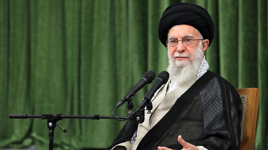 Iran's options dwindle as it prepares retaliation for death of Nasrallah