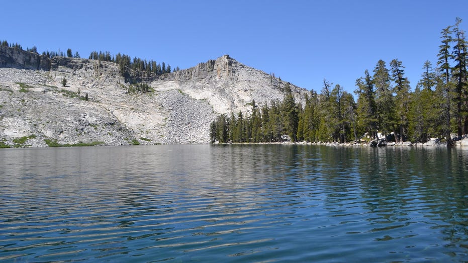 Avid hiker and former park ranger discovered in Yosemite National Park weeks after note said he'd return