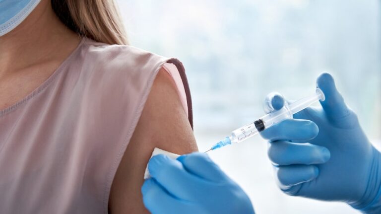 Flu shot scheduling: When is the best time to get the vaccine?