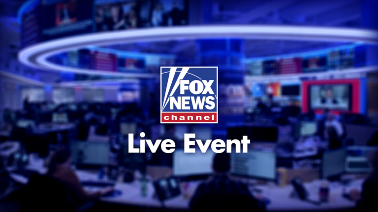 WATCH LIVE: Team Harris-Walz holds press conference in Florida