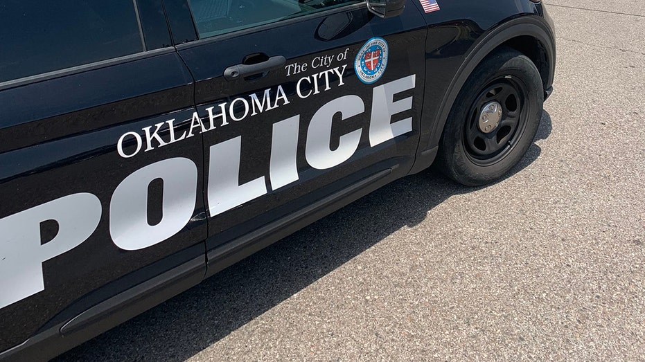 1 person killed and at least 12 wounded in shooting at Oklahoma City party