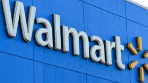 Walmart employee found dead inside walk-in oven at Canada store: police