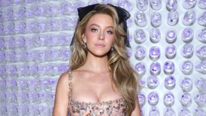 Sydney Sweeney’s move to LA 'was a catalyst' for parents' bankruptcy, divorce