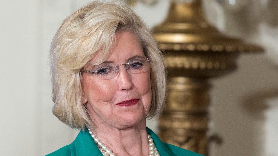 Lilly Ledbetter, namesake of Fair Pay Act, dead at 86