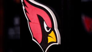 Cardinals face backlash over Indigenous Peoples' Day post