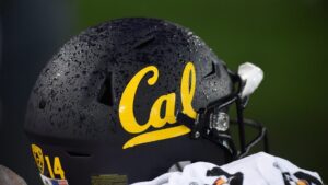 Cal student makes field goal on 'College GameDay,' to fund $600k donation towards Hurricane Helene relief