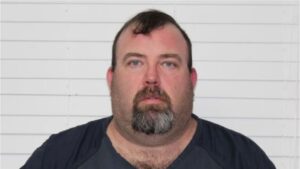 Missouri Ozarks pastor charged with murder shot wife's lover at point-blank range: police