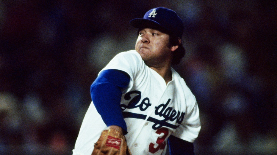 LA actor recalls Fernando Valenzuela's impact on Dodgers culture after stadium forced mass evictions on locals