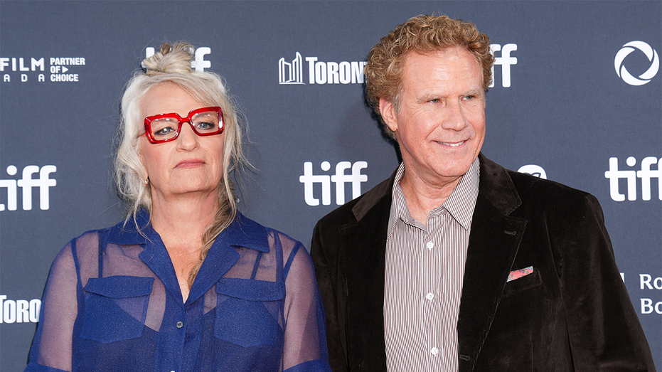 Will Ferrell regrets awkward Texas restaurant visit after co-star booed for trans rights toast