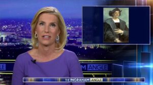 LAURA INGRAHAM: Enough Americans still believe the best is yet to come