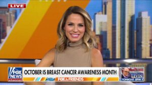 Healthy foods to help reduce risk of breast cancer