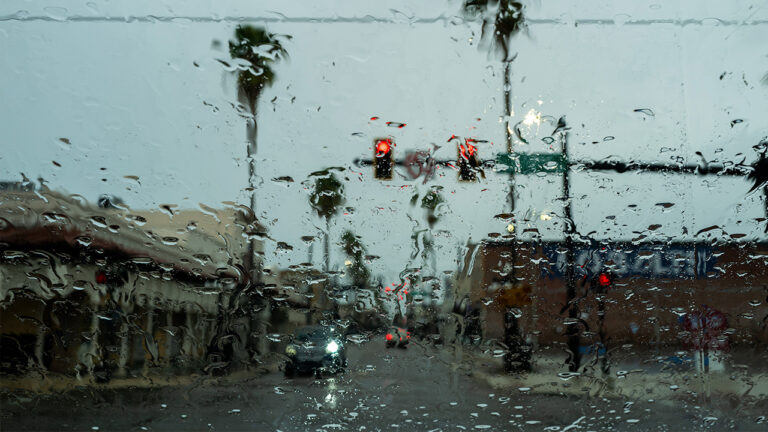 WATCH LIVE: Tampa officials hold press conference ahead of Hurricane Milton’s landfall