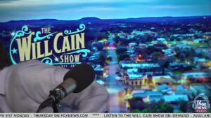 7 Election Scenarios! PLUS, Will Media Distrust Finally Lead To Major Industry Changes? | Will Cain Show