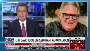 New York City restaurant offering ‘value-driven’ deals for inflation-strained diners