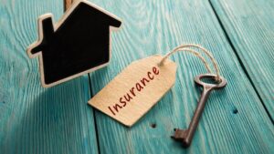 What is landlord insurance? How coverage could play into a squatter situation