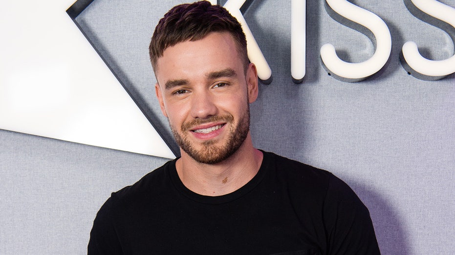 Liam Payne's Buenos Aires hotel raided by Argentinian police amid investigation into singer's death