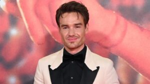 Liam Payne, One Direction singer, dead at 31