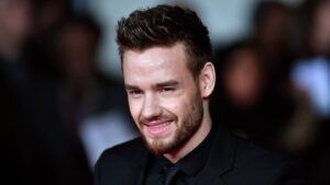 One Direction singer Liam Payne's cause of death revealed in preliminary autopsy report