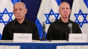 Israel decides on possible Iran targets: 'Precise and deadly'