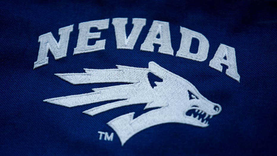 Nevada women's volleyball players choose to forfeit match vs. San Jose state despite school's intentions