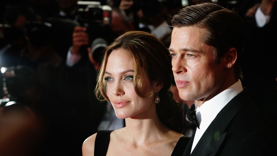 Brad Pitt, Angelina Jolie's heated winery battle will head to court