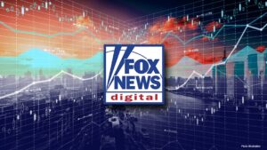 Fox News Digital crushes CNN, NY Times, other major news brands in key metrics during October