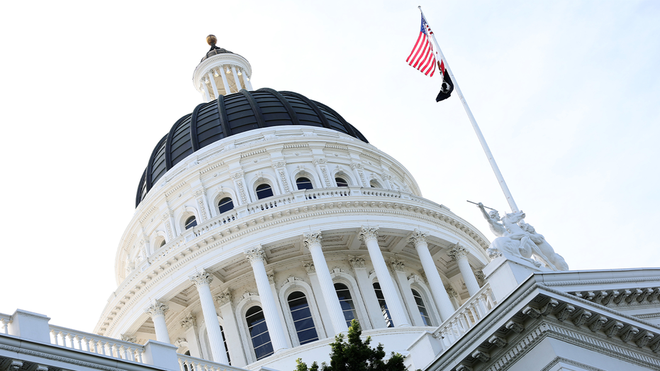 Republican Ken Calvert wins re-election to US House in California's 41st Congressional District