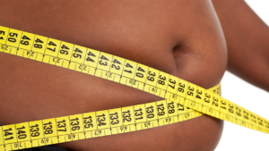 University of Maryland offers 'fat studies' course on how 'fatness' and 'Blackness' intersect