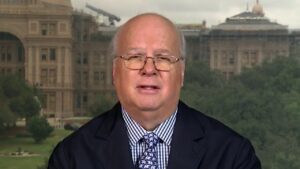 Karl Rove on Trump's Historic 2024 Victory