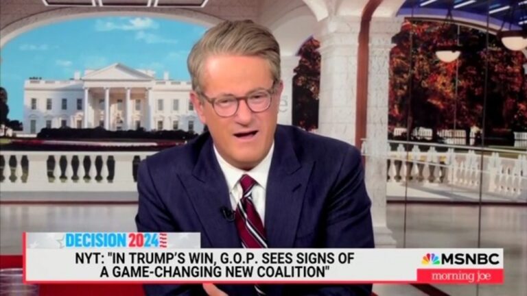 Scarborough stunned after learning about the high price of butter: 'Is it framed in gold?'