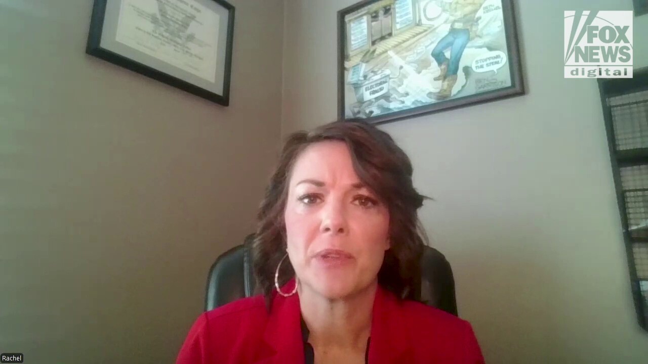 State lawmakers prepare for pro-life legislative blitz to 'make America pro-life again'