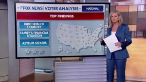 Check out breaking voter analysis from the Big Board