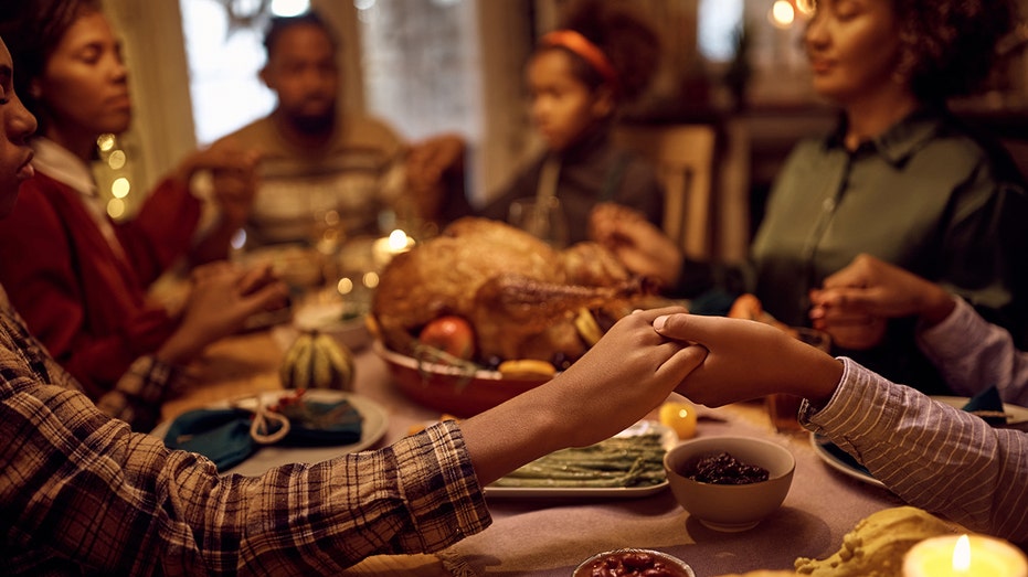 NBC News ripped for headline touting 'historically affordable' Thanksgiving costs: 'This is bull----'