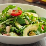 5 simple ways to enjoy watercress, the healthiest vegetable of all