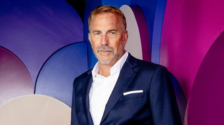 'Yellowstone' fans furious over Kevin Costner's sendoff, complain show has 'jumped the shark'