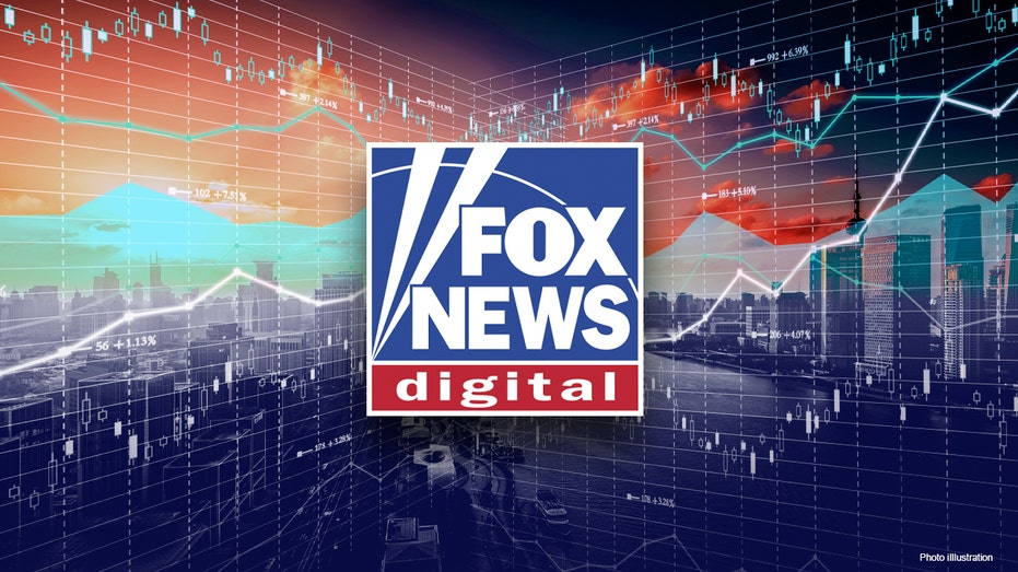 Fox News Digital posts best month since 2020, crushing CNN and New York Times during November’s election