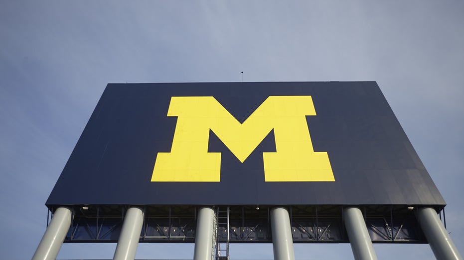 University of Michigan to end diversity statements: 'Potential to limit freedom of expression'