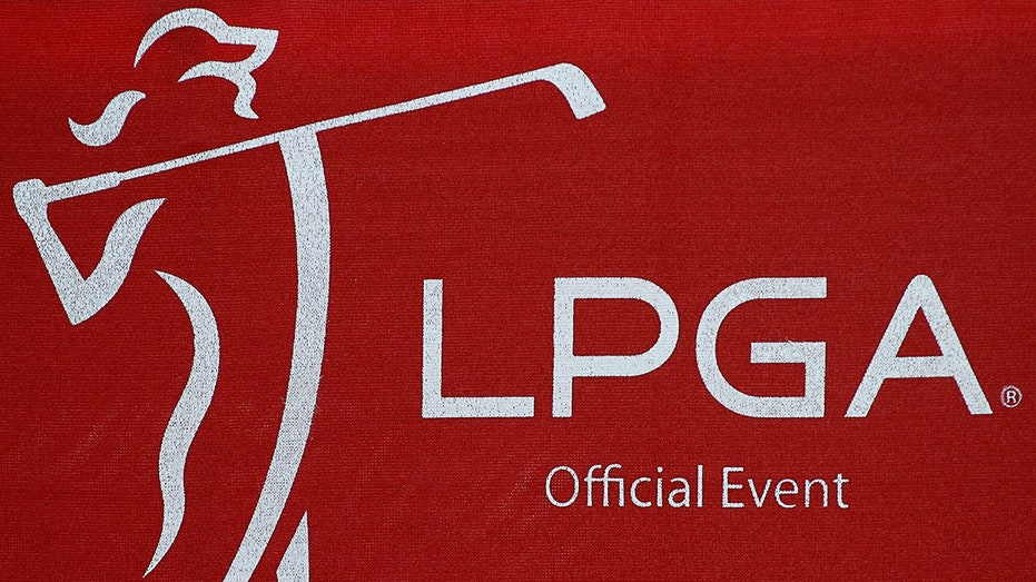 Pro golfers call on LPGA Tour to alter gender-eligibility policy amid leadership shakeup