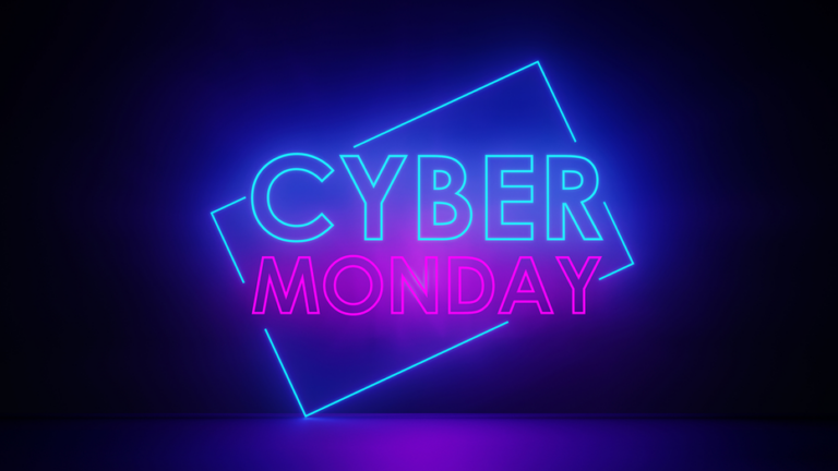 Amazon Cyber Monday: Grab discounts on Amazon brand electronics and more