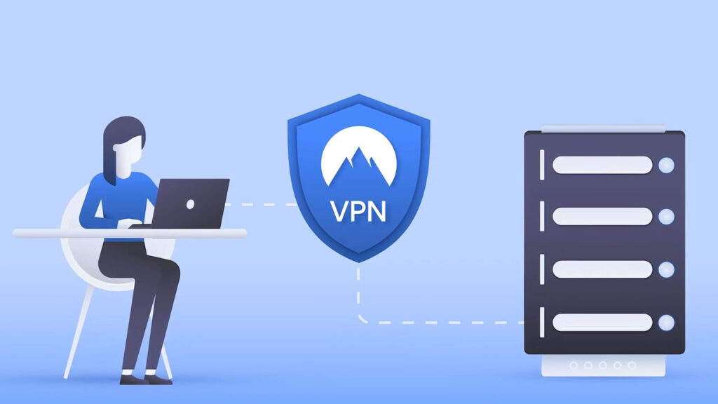 'CyberGuy': Is your VPN enough without antivirus protection?