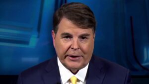 Gregg Jarrett reveals the 'two ways' to find Daniel Penny not guilty