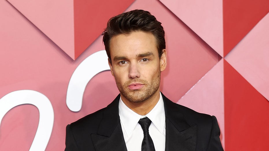 Liam Payne death investigation: 5 people charged in connection to One Direction singer's passing