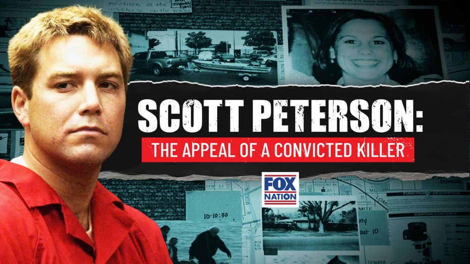 Could Scott Peterson be set free? Convicted killer's attorneys seek to introduce new evidence in freedom fight