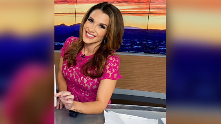 Cause of beloved Arizona news anchor's sudden death at 28 revealed