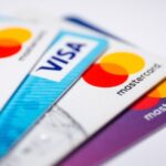 These mistakes could tank your credit score