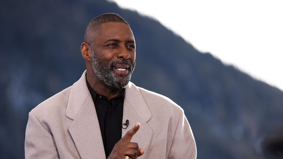 UK actor Idris Elba suggests kitchen knives be blunted, others banned to prevent stabbings